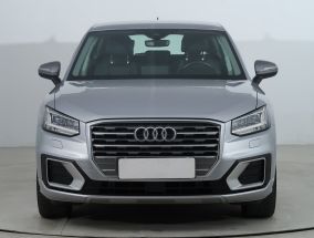 Audi Q2 - 2019
