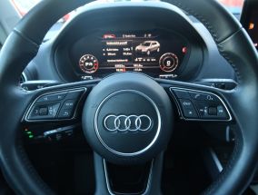 Audi Q2 - 2019