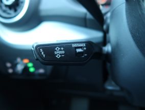 Audi Q2 - 2019
