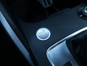 Audi Q2 - 2019