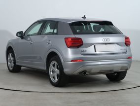 Audi Q2 - 2019