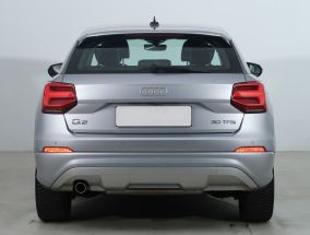 Audi Q2 - 2019