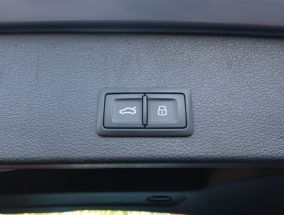 Audi Q2 - 2019