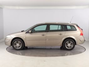 Renault Megane - 2008