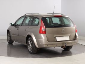Renault Megane - 2008