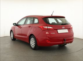 Hyundai i30 - 2014