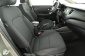 Kia Carens, 2013