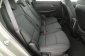 Kia Carens, 2013