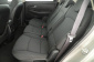 Kia Carens, 2013