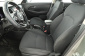 Kia Carens, 2013