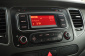 Kia Carens, 2013