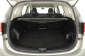 Kia Carens, 2013