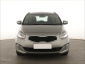 Kia Carens, 2013