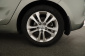 Kia Carens, 2013