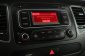 Kia Carens, 2013