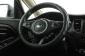 Kia Carens, 2013