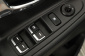 Kia Carens, 2013