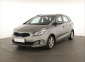 Kia Carens, 2013