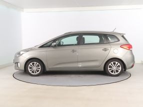 Kia Carens - 2013