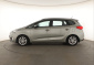 Kia Carens, 2013