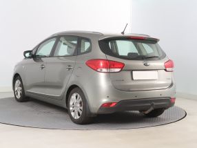 Kia Carens - 2013