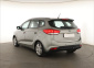 Kia Carens, 2013