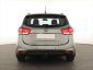 Kia Carens, 2013