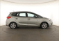 Kia Carens, 2013