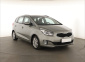 Kia Carens, 2013