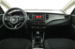 Kia Carens, 2013