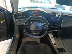 Peugeot 308 - 2022