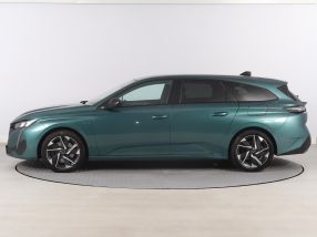 Peugeot 308 - 2022