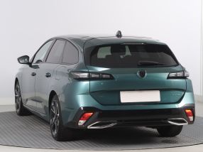 Peugeot 308 - 2022