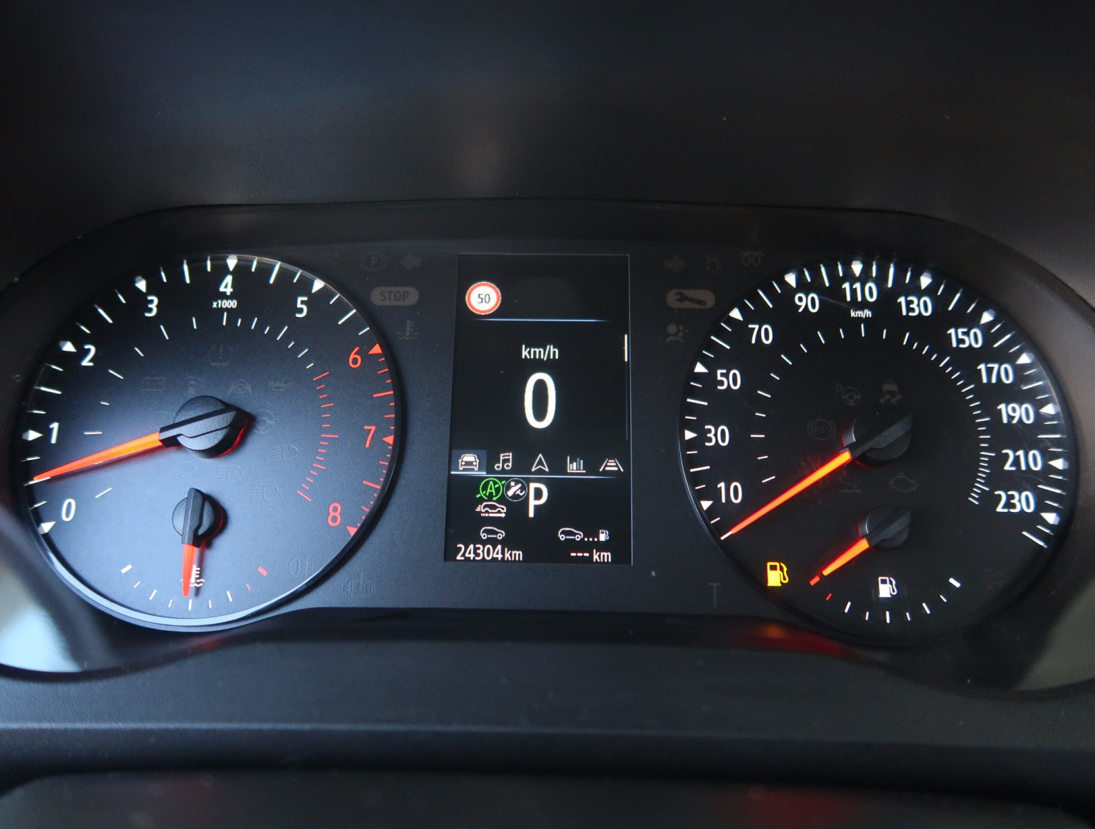 Renault Kangoo - 2023