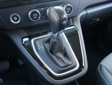 Renault Kangoo - 2023