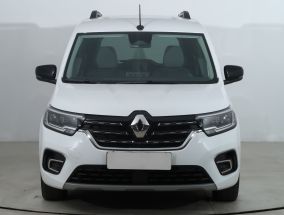 Renault Kangoo - 2023