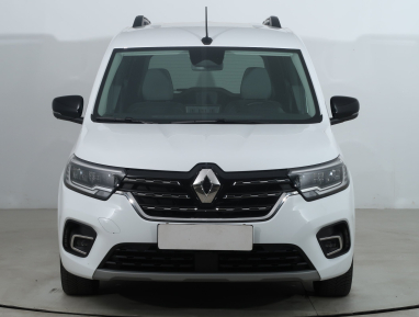 Renault Kangoo - 2023