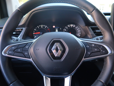 Renault Kangoo - 2023