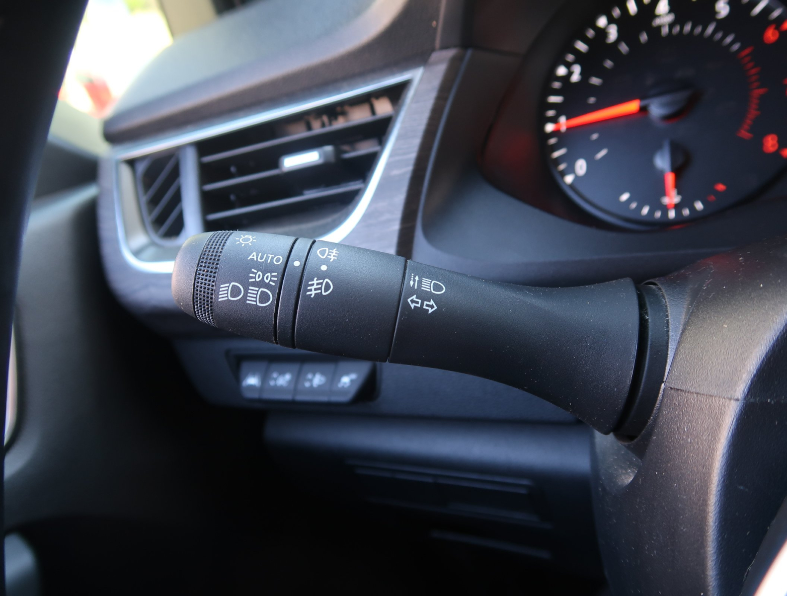 Renault Kangoo - 2023