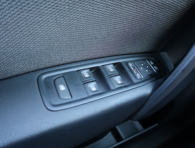 Renault Kangoo - 2023
