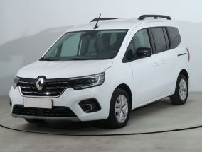 Renault Kangoo - 2023