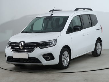 Renault Kangoo - 2023