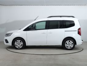 Renault Kangoo - 2023