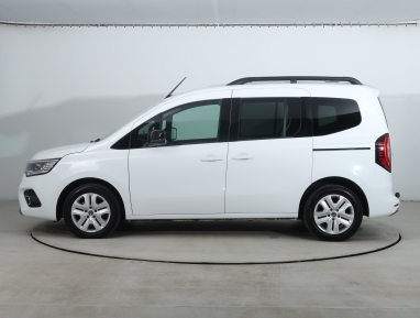 Renault Kangoo - 2023