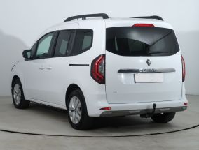 Renault Kangoo - 2023