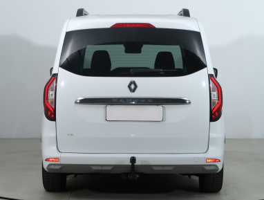 Renault Kangoo - 2023