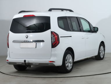 Renault Kangoo - 2023