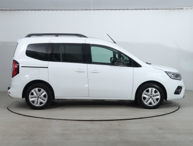 Renault Kangoo - 2023