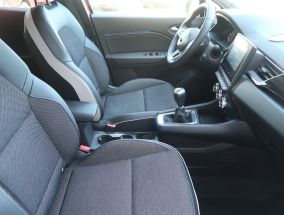 Mitsubishi ASX - 2025