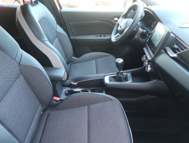 Mitsubishi ASX - 2025